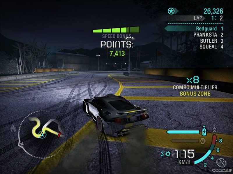 Nfs download full version free